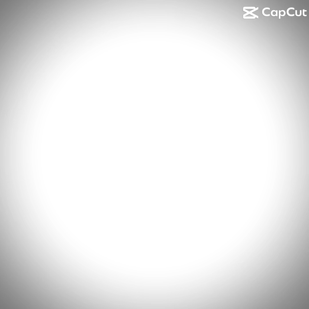 2024 glow 😍⭐️