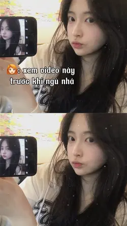 VIDEO CHÚC NGỦ NGON