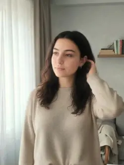 O günkü bizleri hatırlıyor musun?