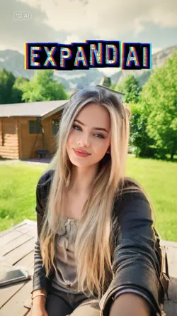 expand ai