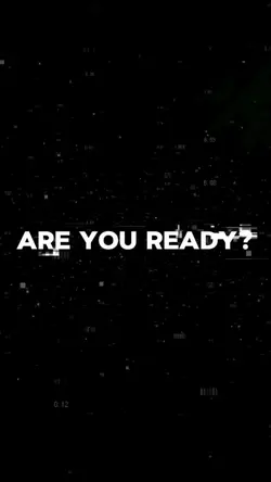 comingsoon