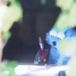 悲しくなくても涙がでるのはね