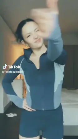Her anın aklımda