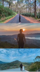 3 frame cinematic 