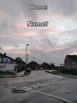 Me :3