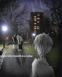 Story