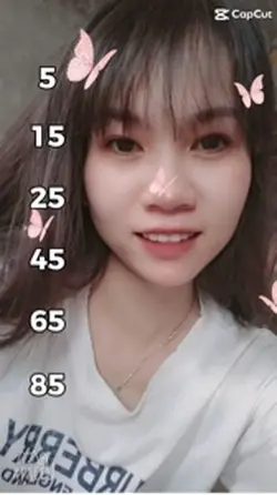 Bản thân khi về già