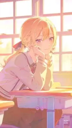 非常多張的模板（？