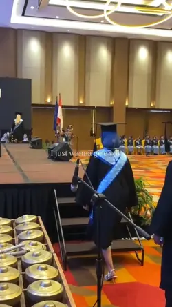 wisuda