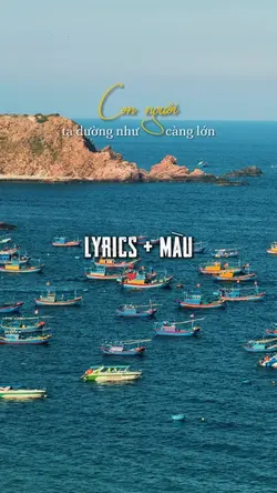 Con người ta dường