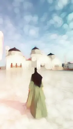 blur videos 