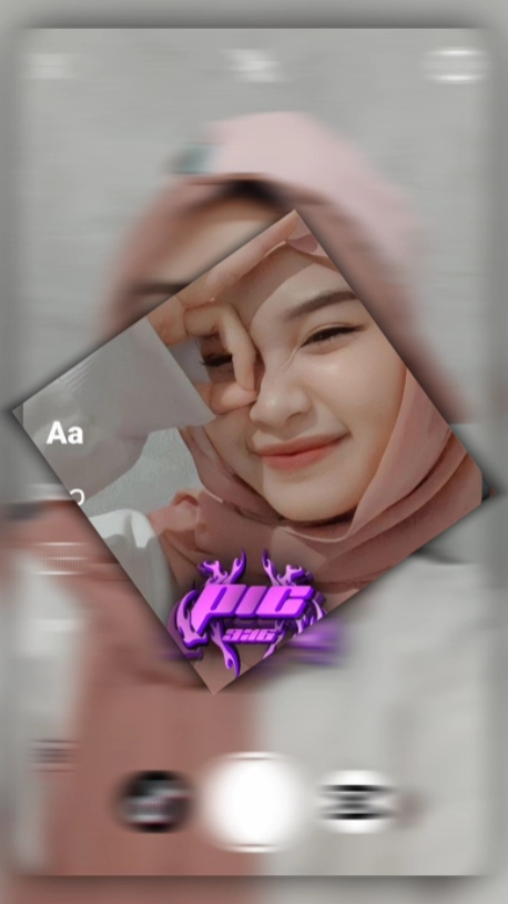 Som Kece Abis 