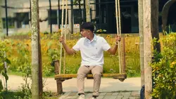 Song!๐ฉ