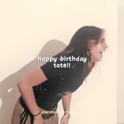 22 🎂