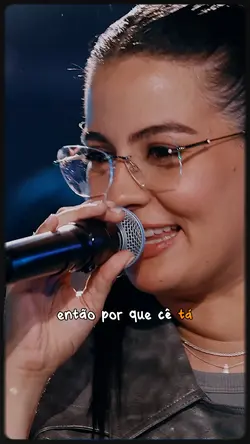Noite