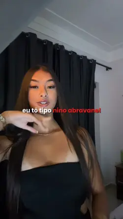 TIPO NINO ABRAVANEL 