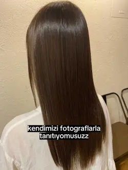 nisam yapmıstıı