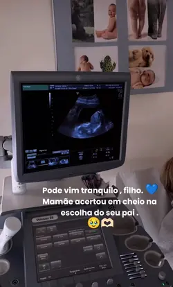 pode vim tranquilo