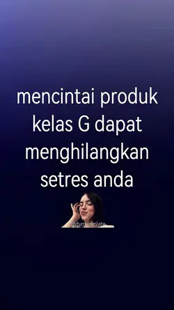 versi miror