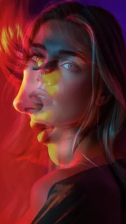 2Photo Mixed Masking