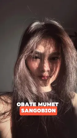 sing bener SANGUDUIT