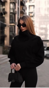 Moda Viral 