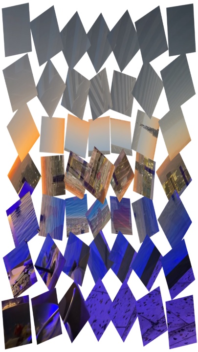 Bilder behandeln 