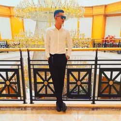 người nỗi tiếng 