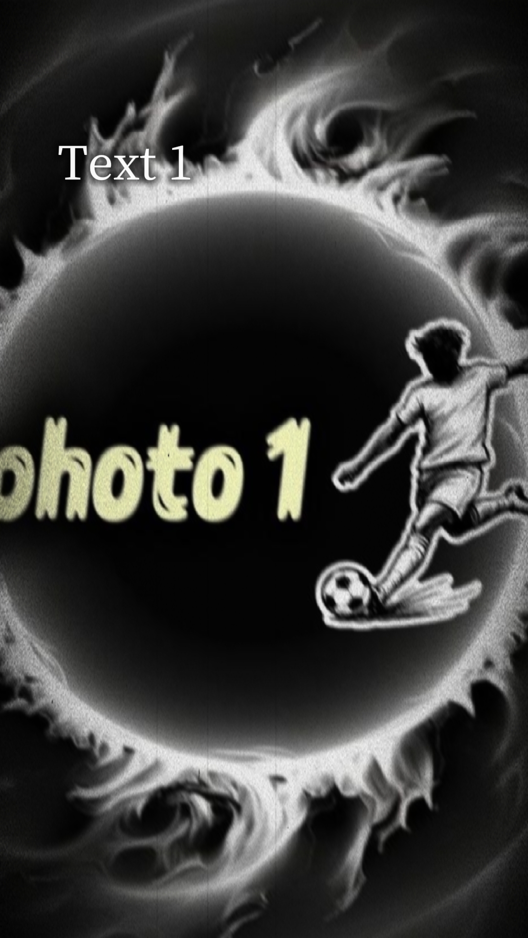 MASTER EDIT BARU 