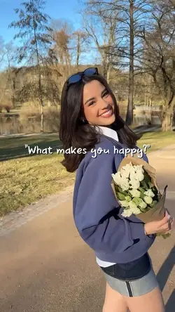 happy: moments recap