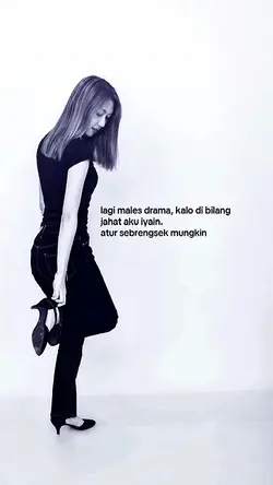 jj kata kata trend