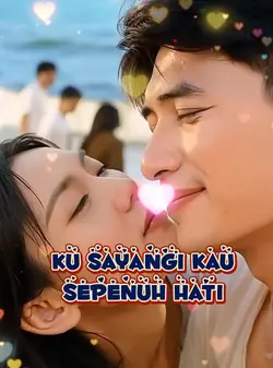 cinematik video lagu
