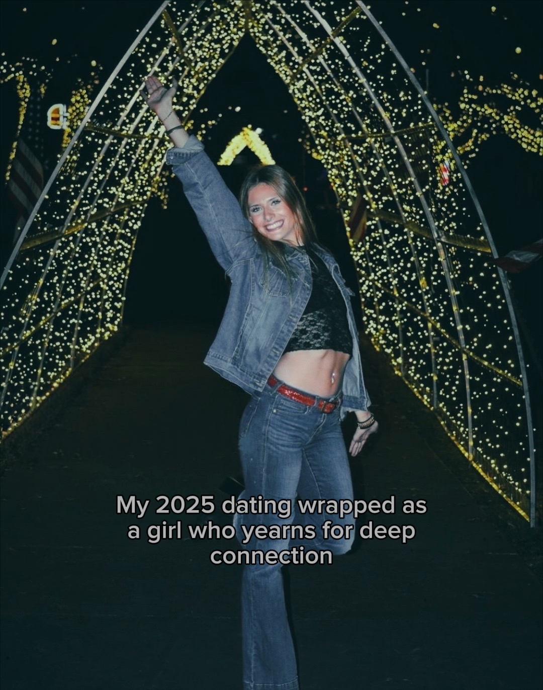 Namoro 2025