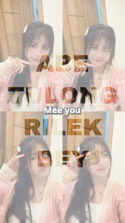 AdekSayeAbeSoreV2
