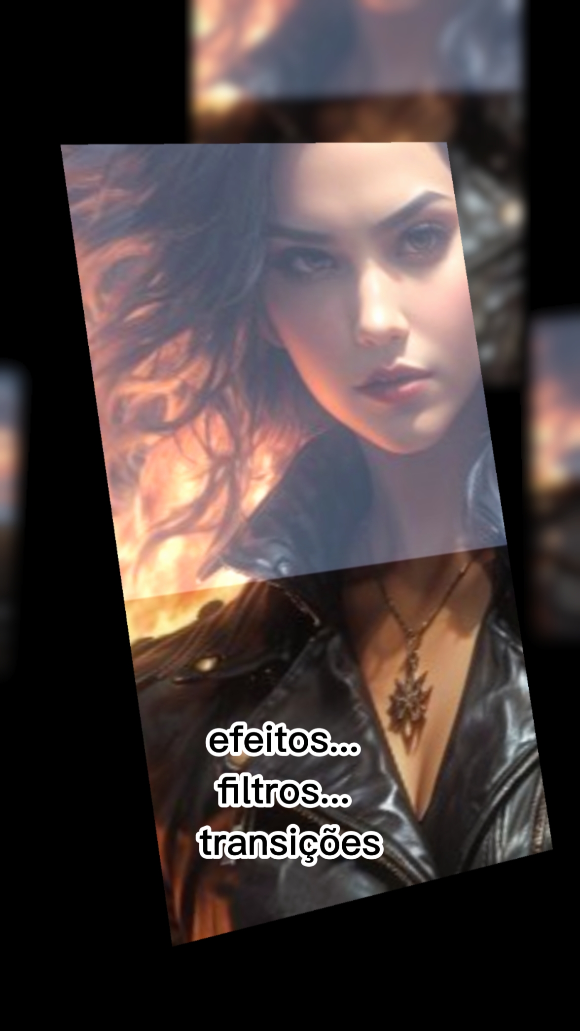 photo trending