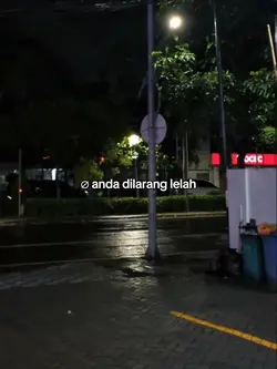 STORY KATA