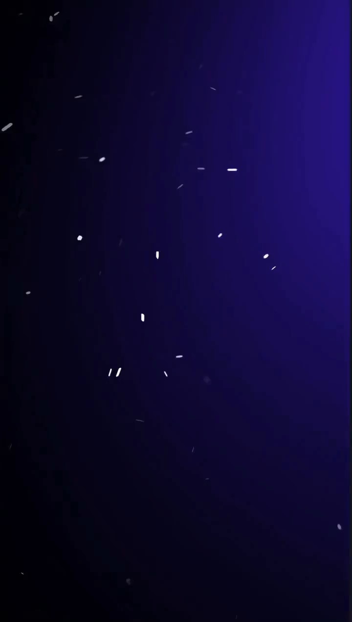 we ride the star
