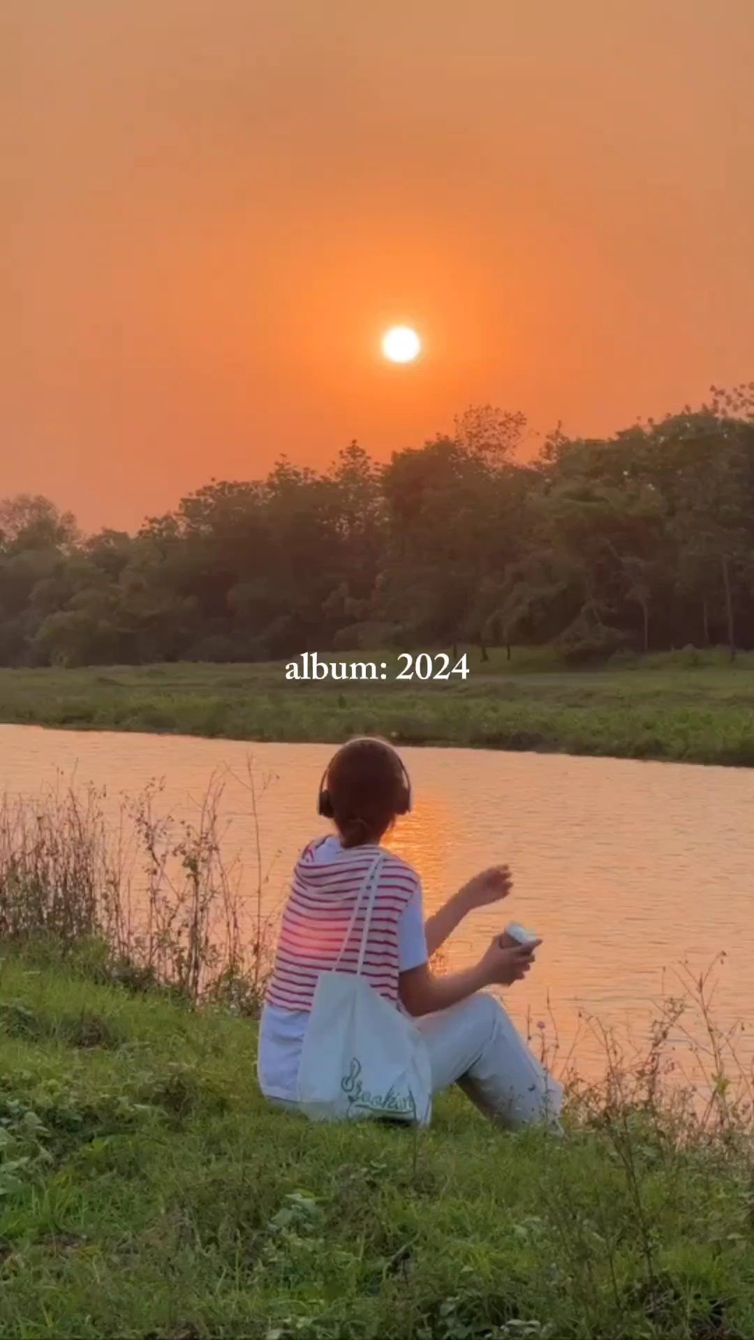 2024 album