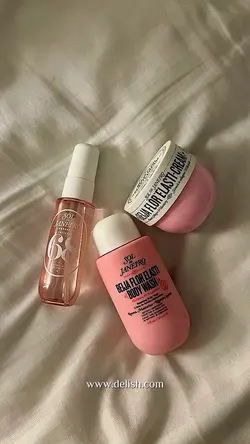 Promotion Product