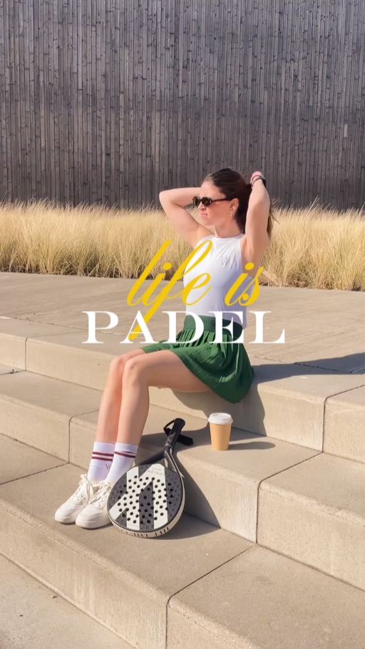 padel