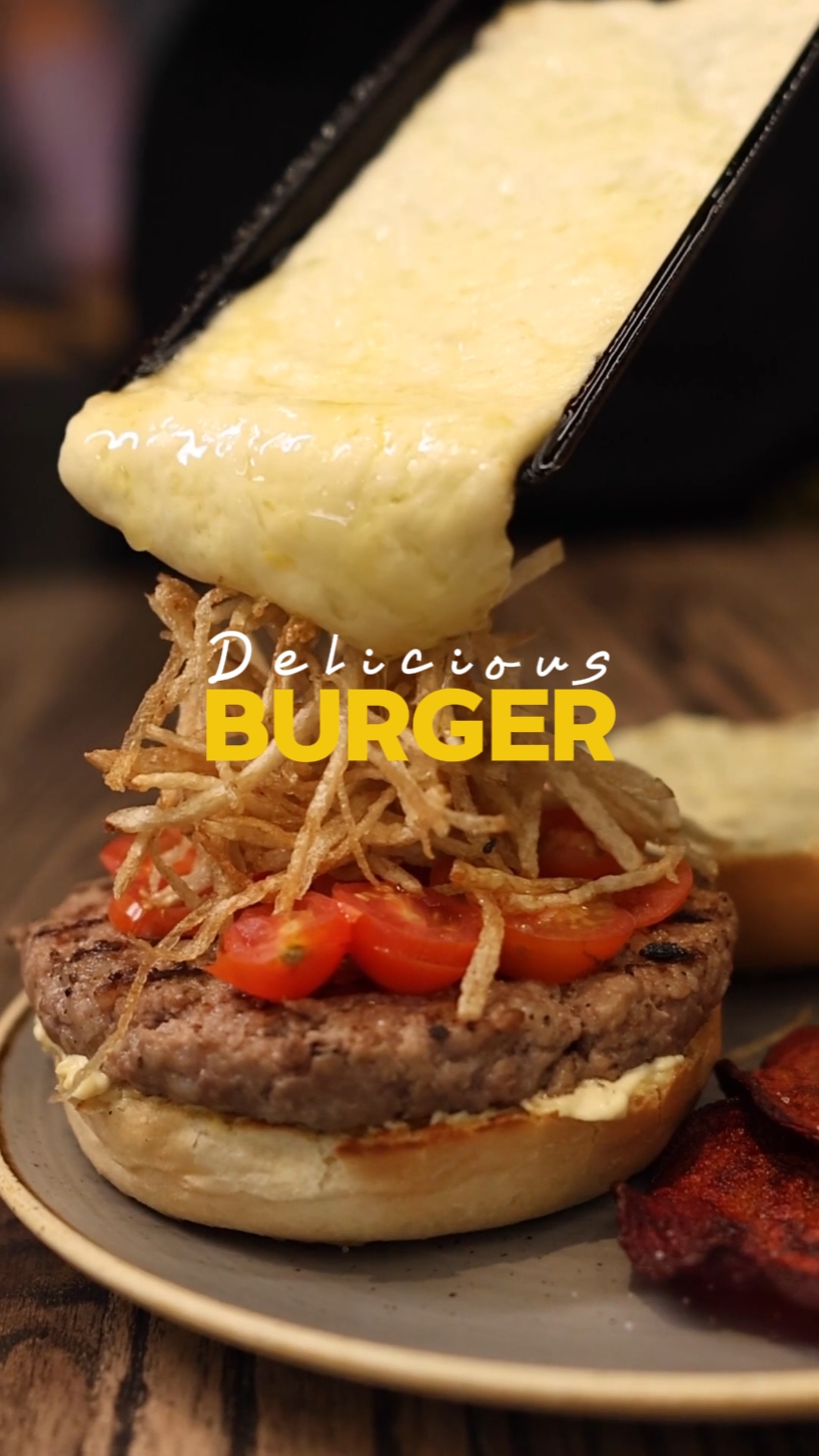 Hambúrguer
