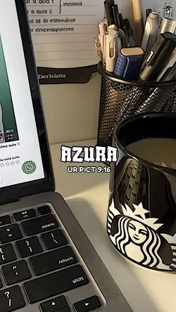 JJ LINCAH DI RANJANG