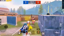 Tdm