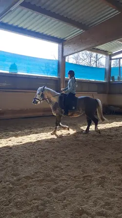Slowmo