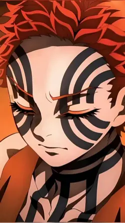 Live wallpaper