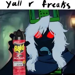 1X 1X 1X 1X 1X 1X 1X