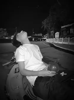isisigaw ko nalang