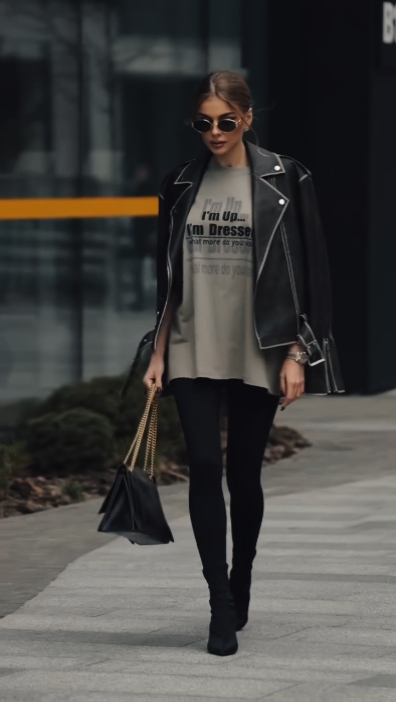 Estilo de moda