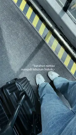 taragak pulang 