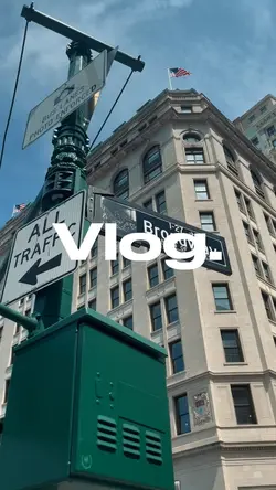 minivlog 1minute